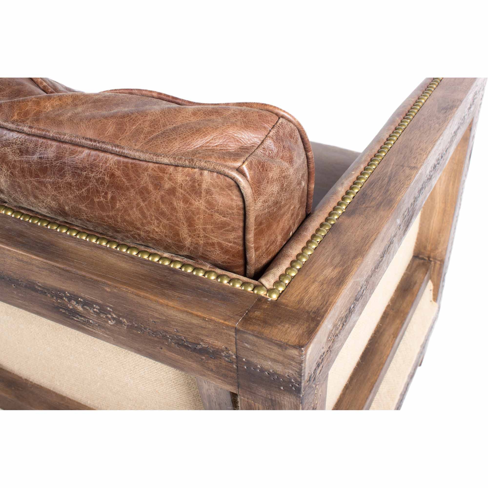 Darlington Sofa - Image 6