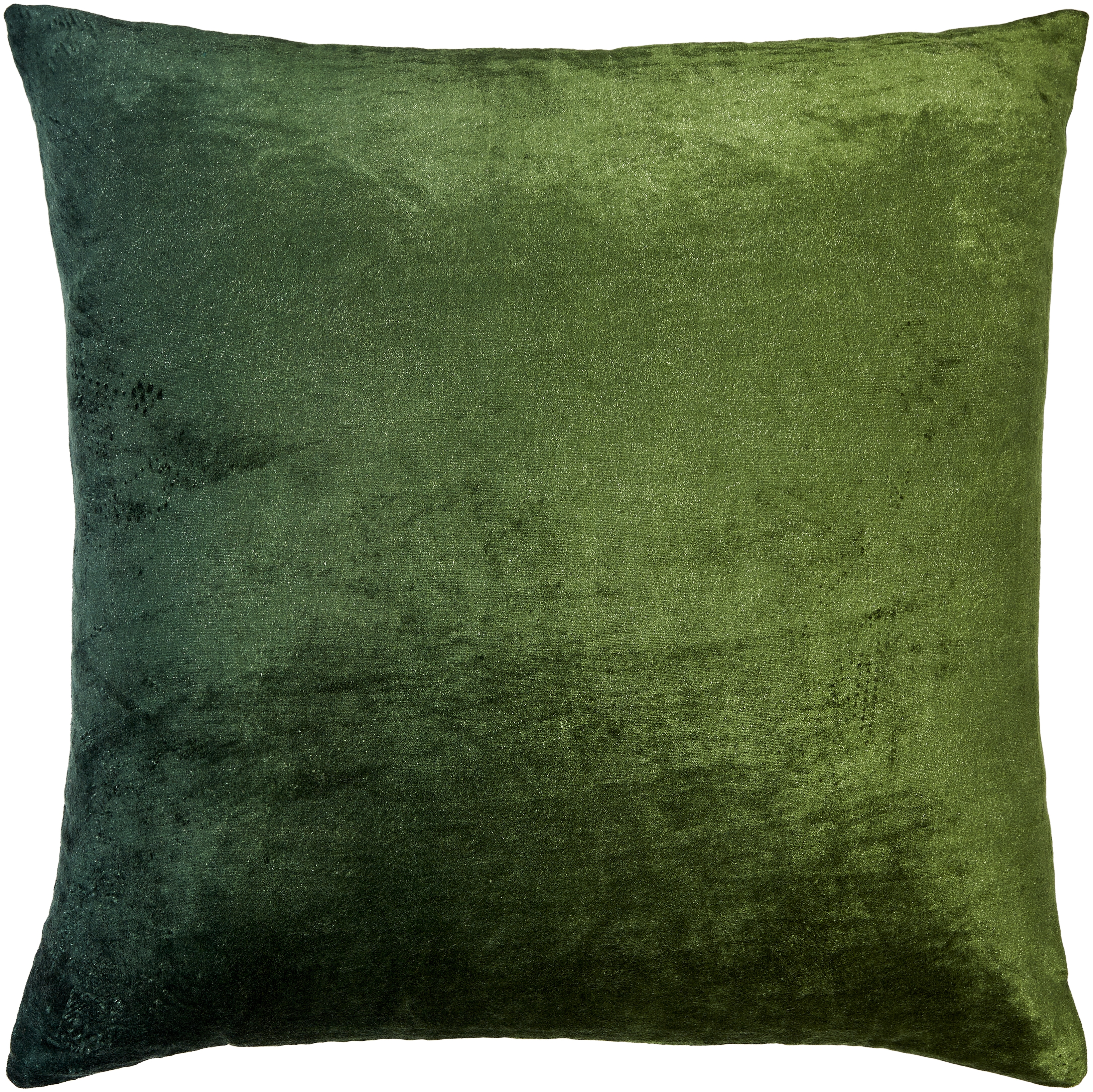 Theodosia TOD-004 18"L x 18"W Pillow Cover - Image 0