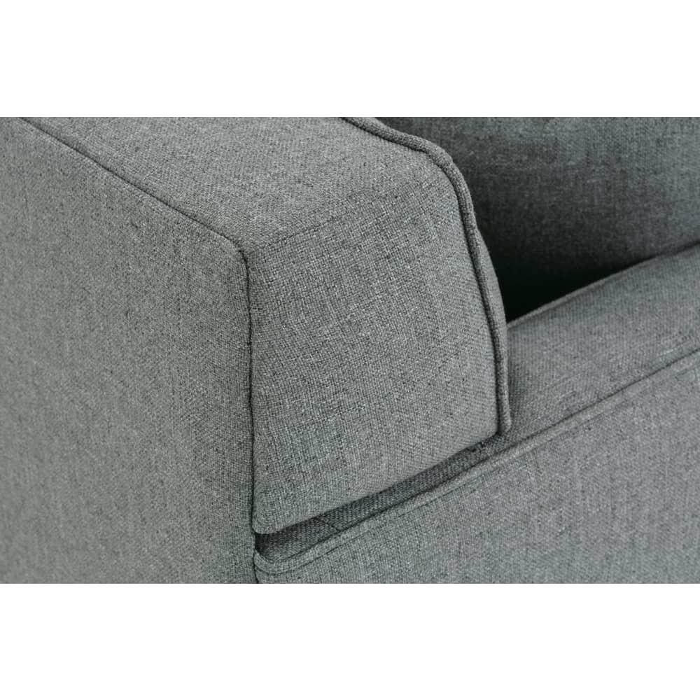 Dorset Bed - Image 13