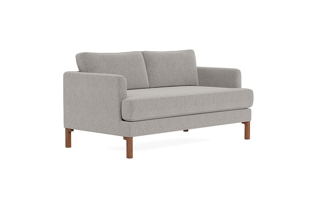 Winslow Loveseat - Image 1