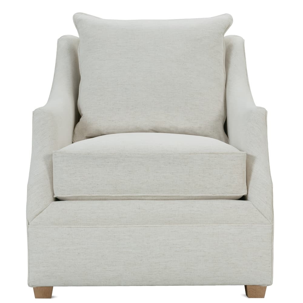 Kara Chair - Image 0