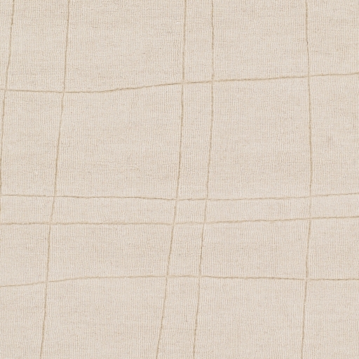 Mystique  Indoor 2' x 3' Handmade Rug - Image 4