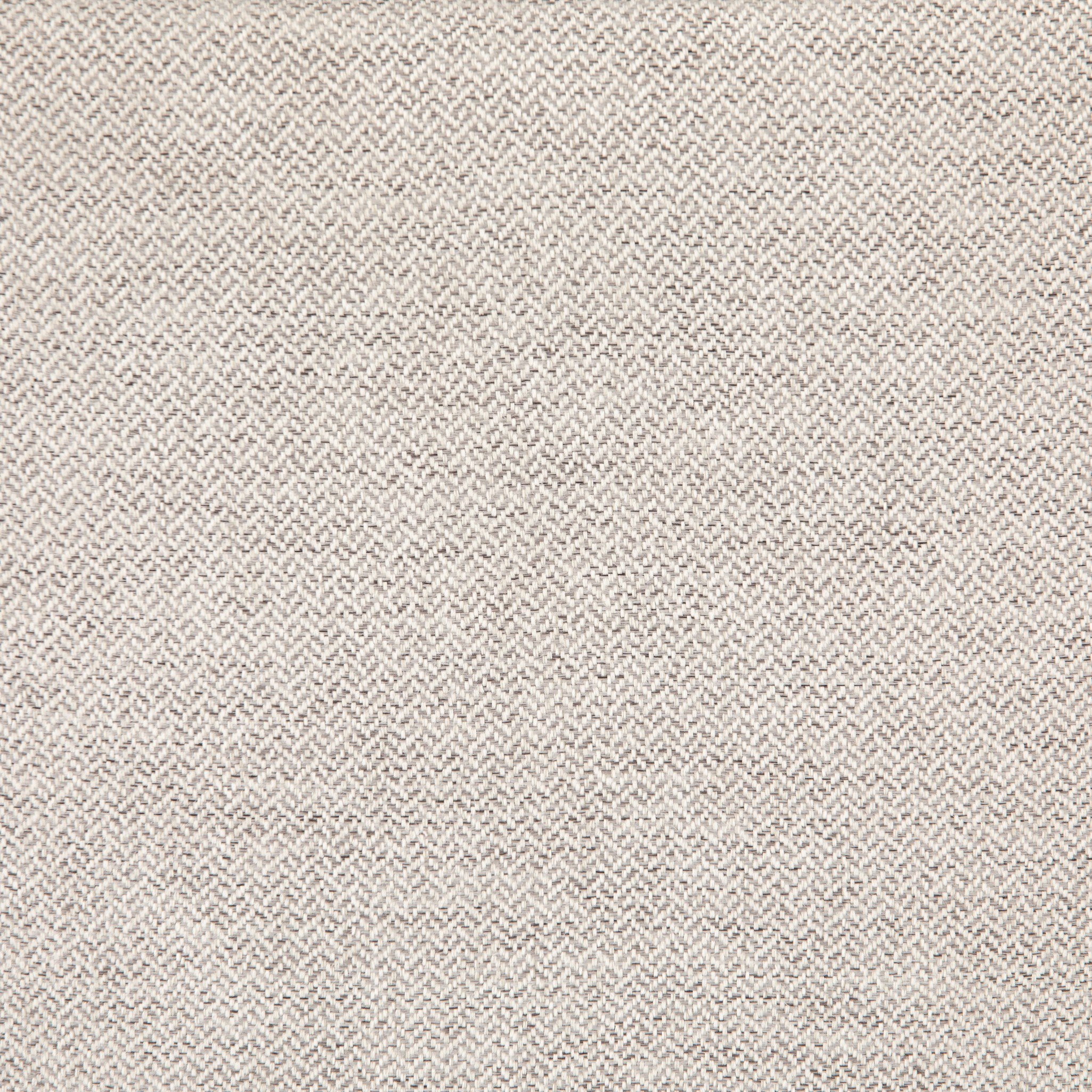 Kimble Swivel Chair - Noble Platinum - Image 7