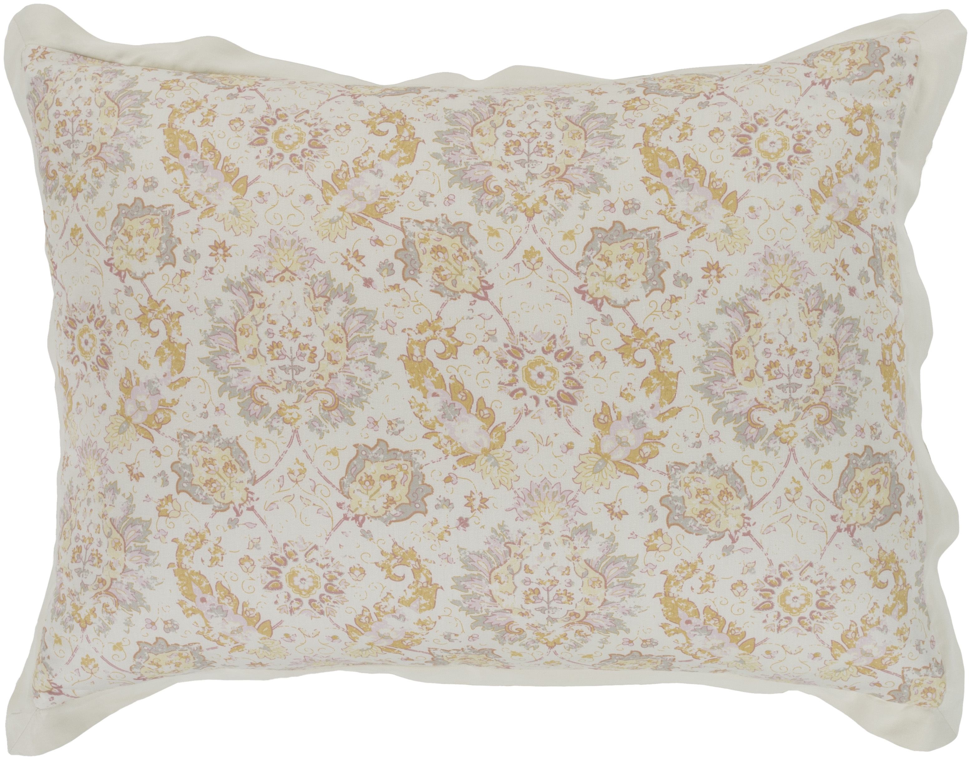 Mona Bedding, Twin - Image 0