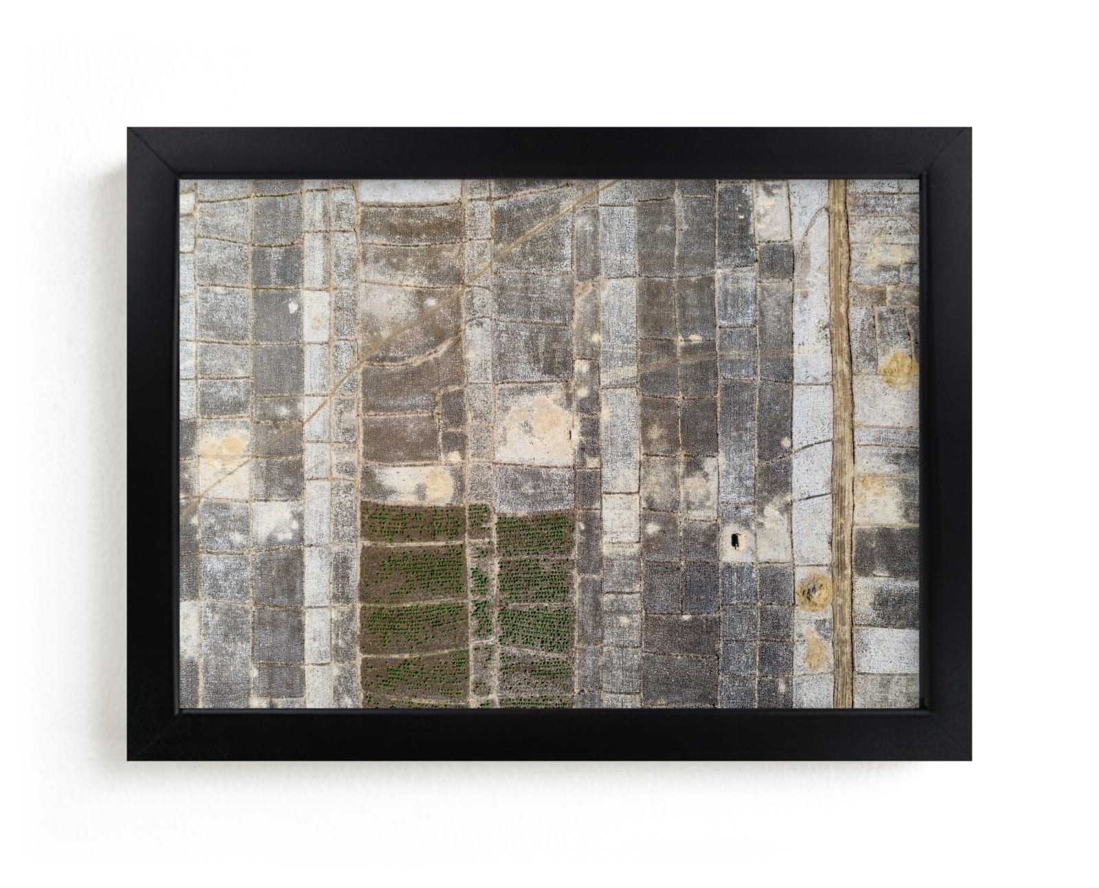 Transition Limited Edition Fine Art Print 2 - Image 0