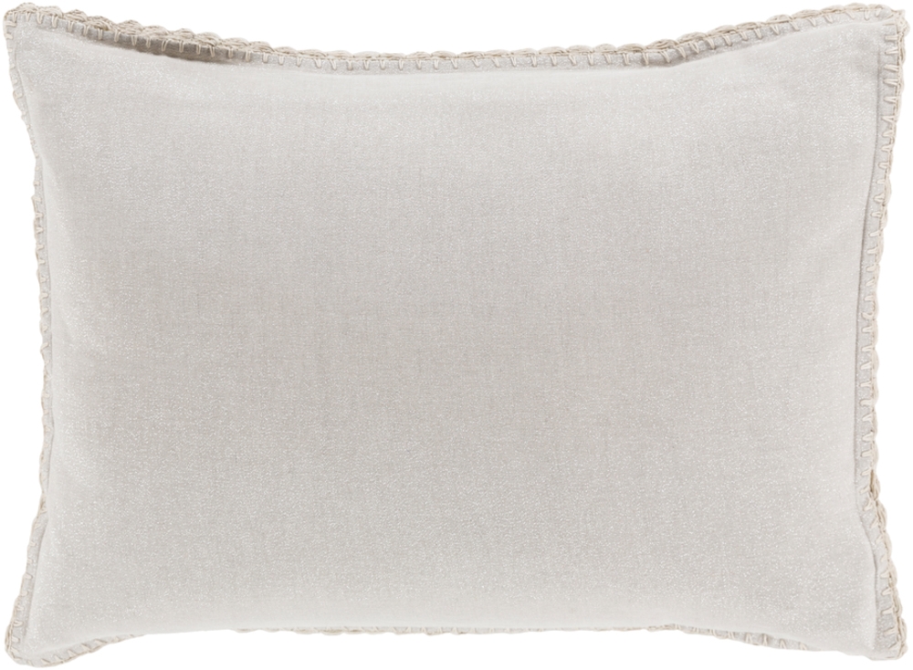 Audrey AUD-4000  Sham - Image 0