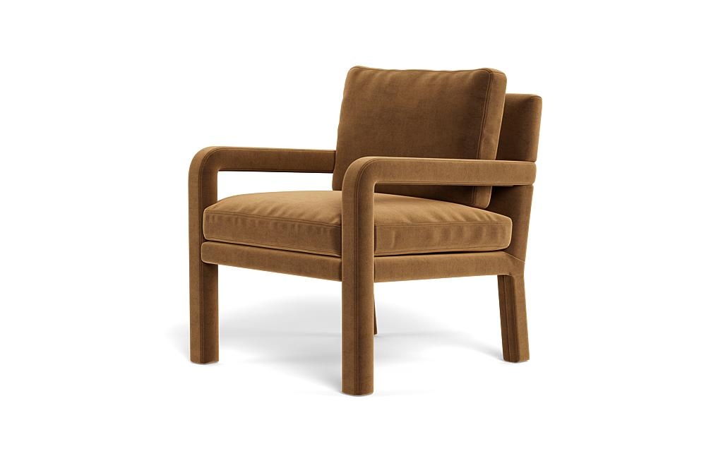 Rowan Accent Chair - Image 2