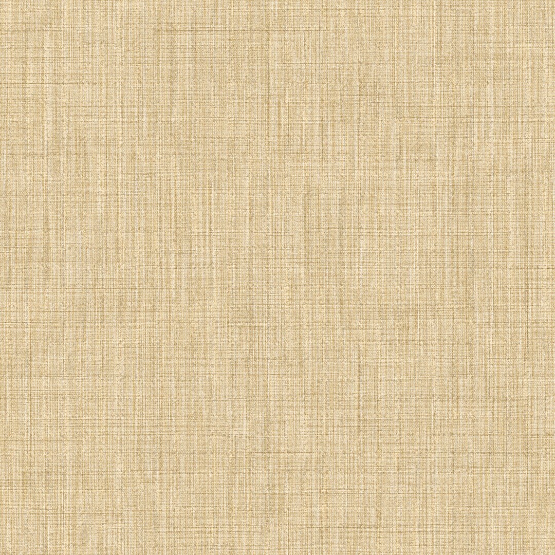 Galerie Wallcoverings Italian Woven Design 33' L x 21"" W Textured Wallpaper Roll - Image 0