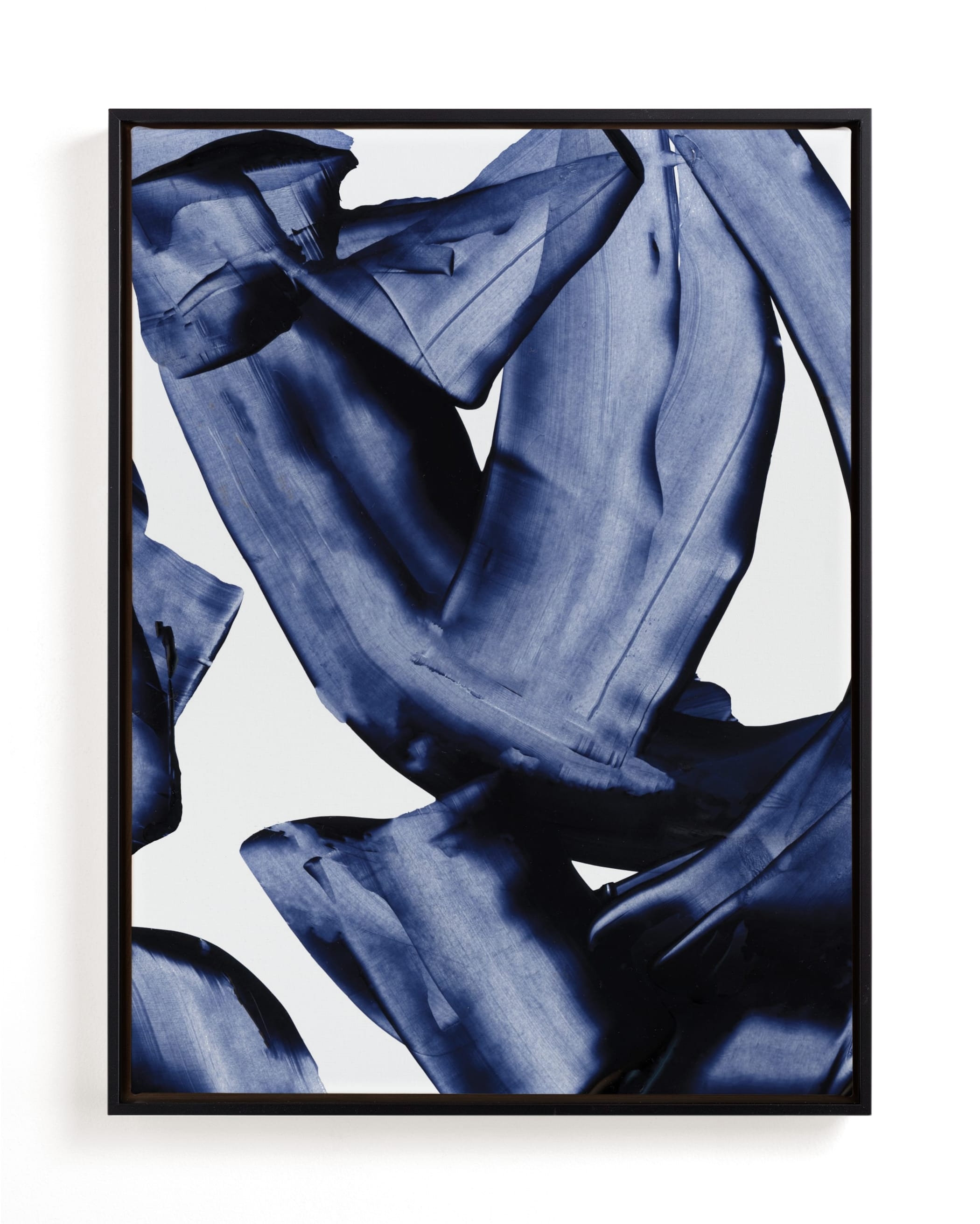 Vision Limited Edition Fine Art Print 2 - Image 0