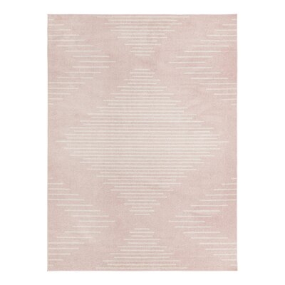 Foundry Select Kai Rug - Image 0