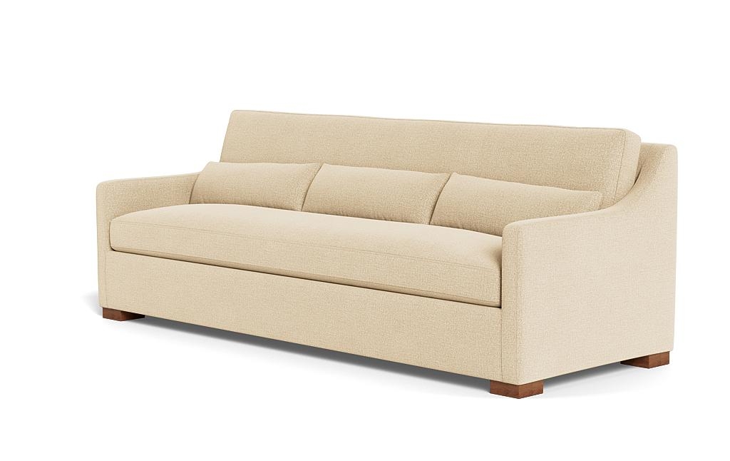 Ella Sofa - Image 2