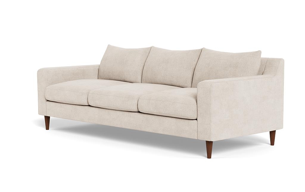 Saylor 3-Seat Sofa - Image 2