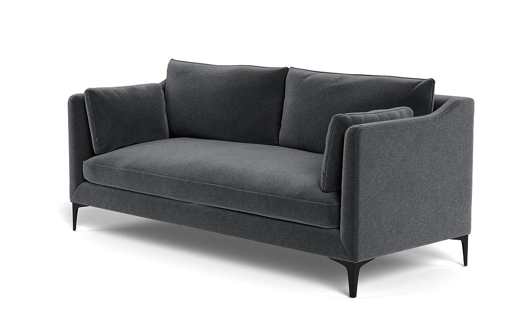 Caitlin Sofa by The EverygirlÃ?Â® - Image 2