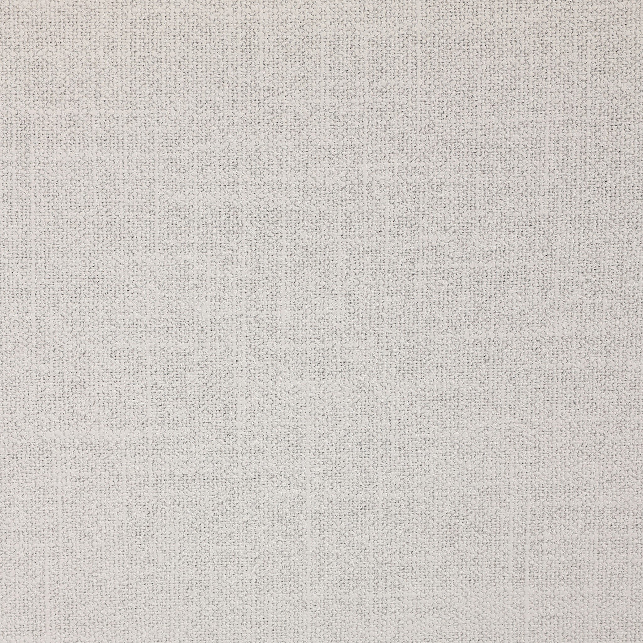 Amelia Chest - Ivory Painted Linen - Image 4