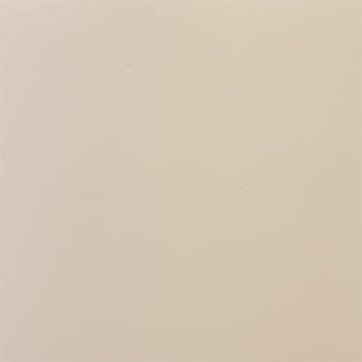 Kielh Tall Ceramic Side Table - Beige - Image 6