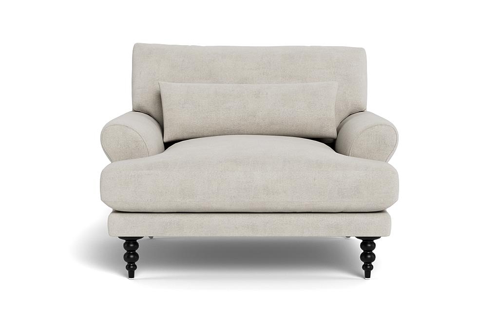 Maxwell Accent Chair by Apartment Therapy - Image 0