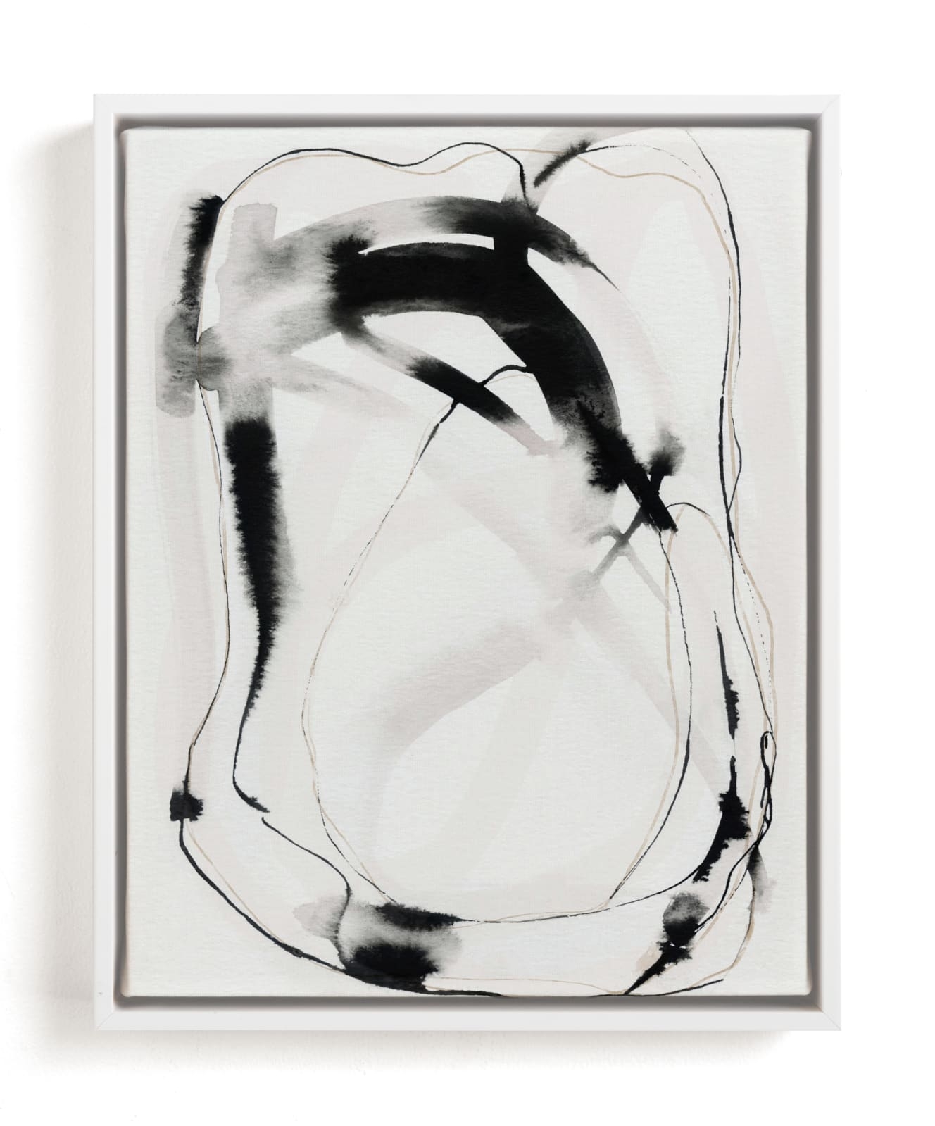 Engage Limited Edition Fine Art Print 2 - Image 0