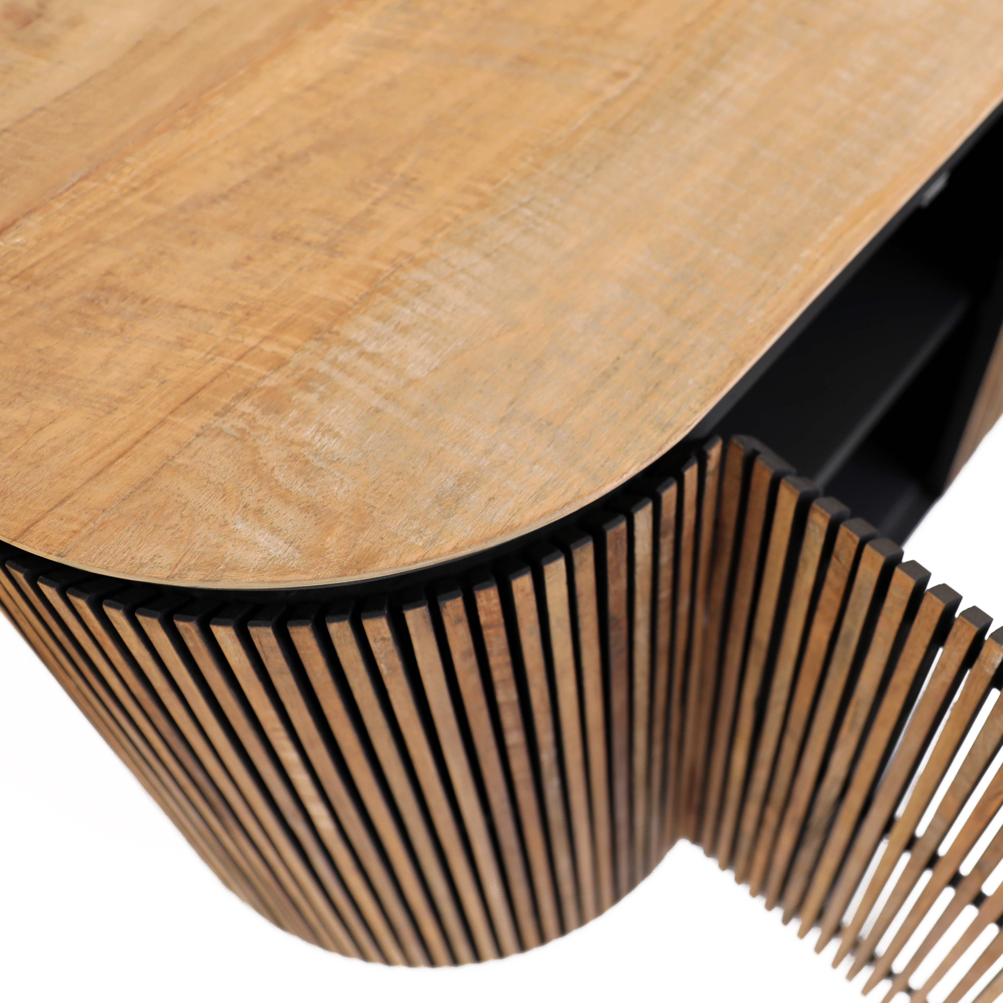 Dabney Sideboard - Image 1