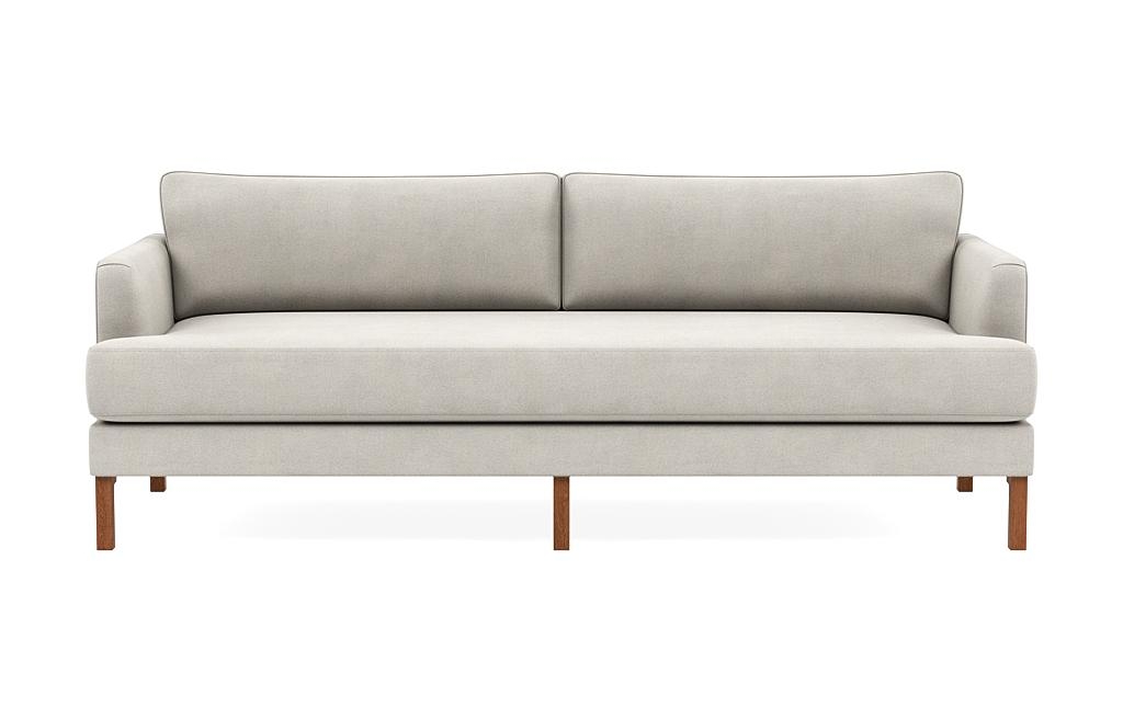 Winslow 2-Seat Sofa - Image 0