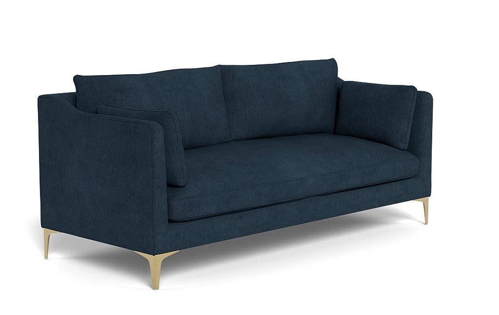 Caitlin Sofa by The EverygirlÃ?Â® - Image 1