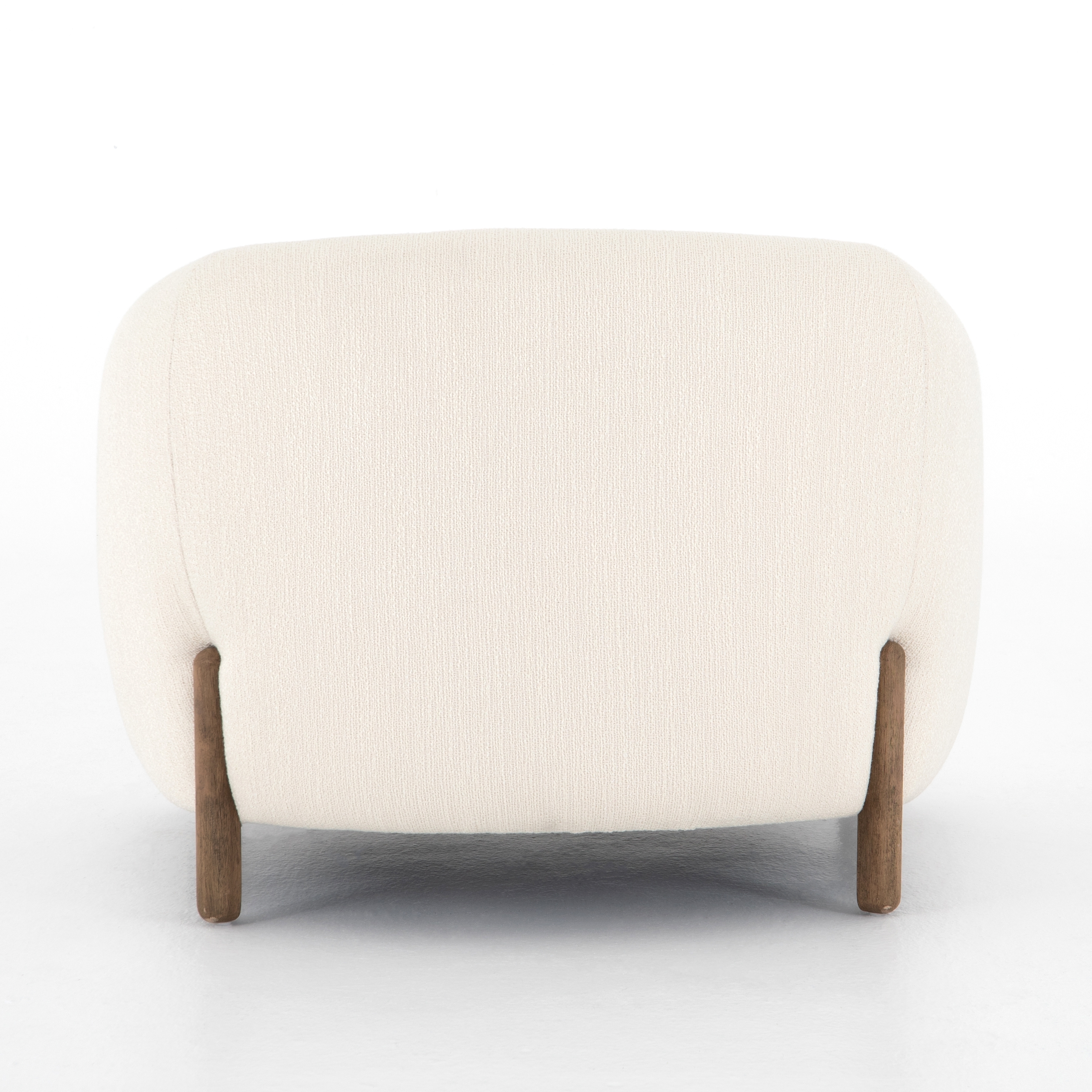 Lyla Chair-Kerbey Ivory - Image 5