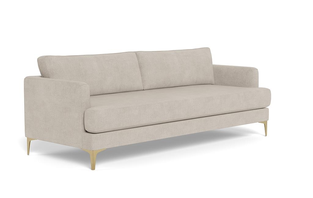 Winslow 2-Seat Sofa - Image 1