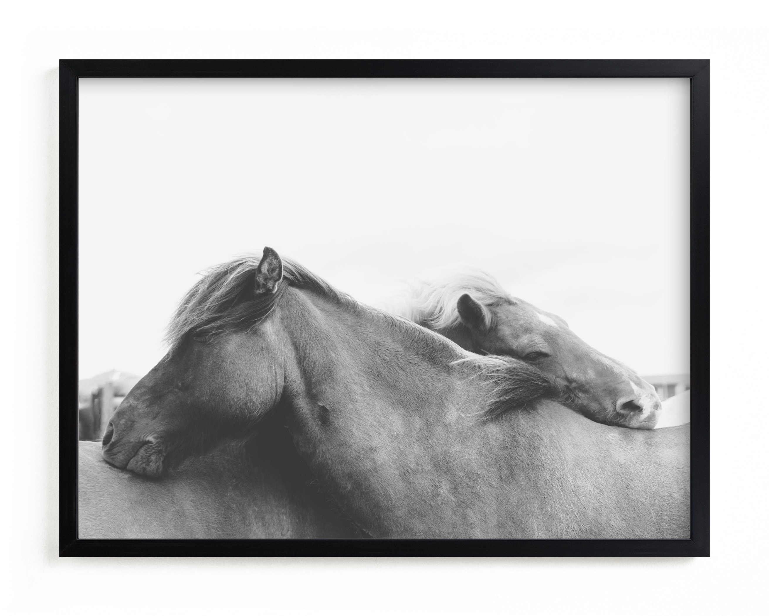 Always Limited Edition Fine Art Print 2 - Image 0