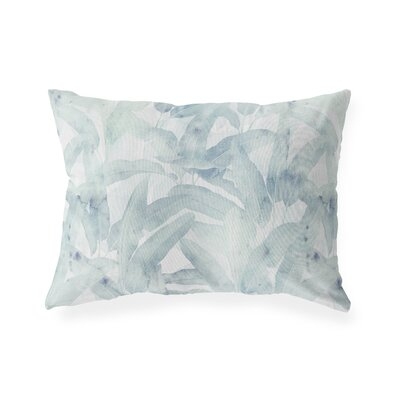Wilma Rectangular Pillow Cover & Insert - Image 0