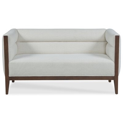 Dyson Loveseat - Image 0