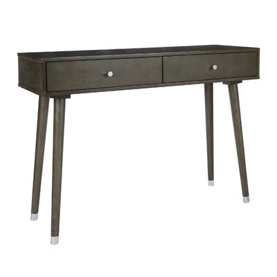 Yearby Console Table - Image 0