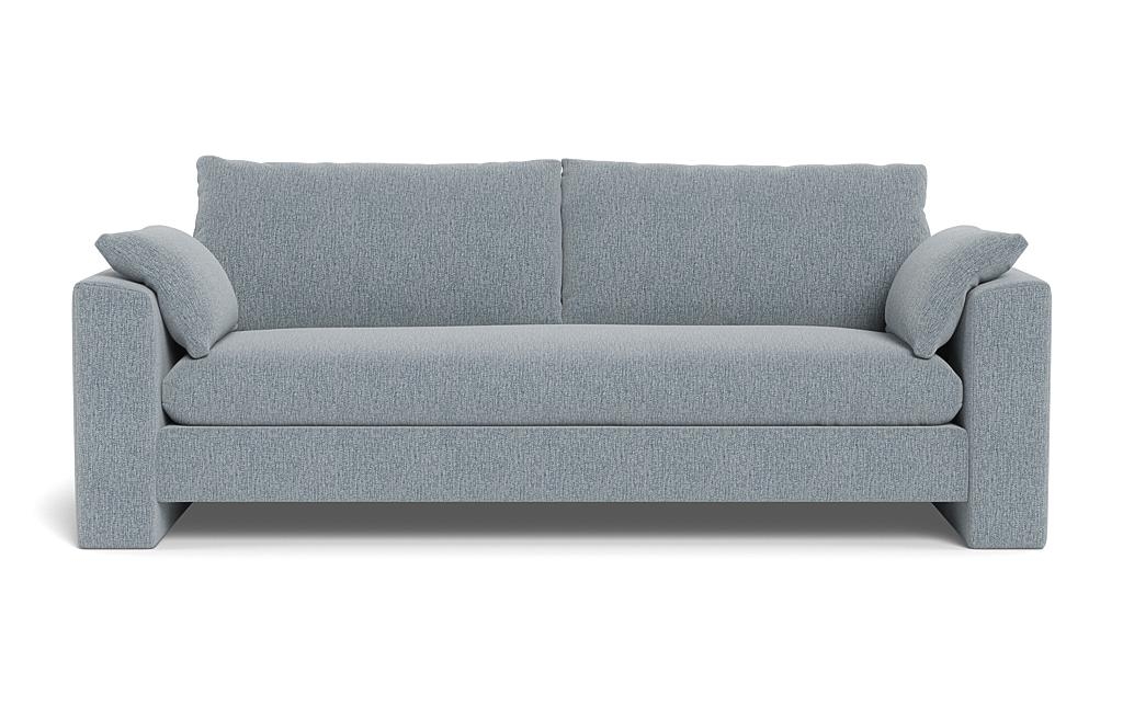 Hayley 2-Seat Sofa - Image 0