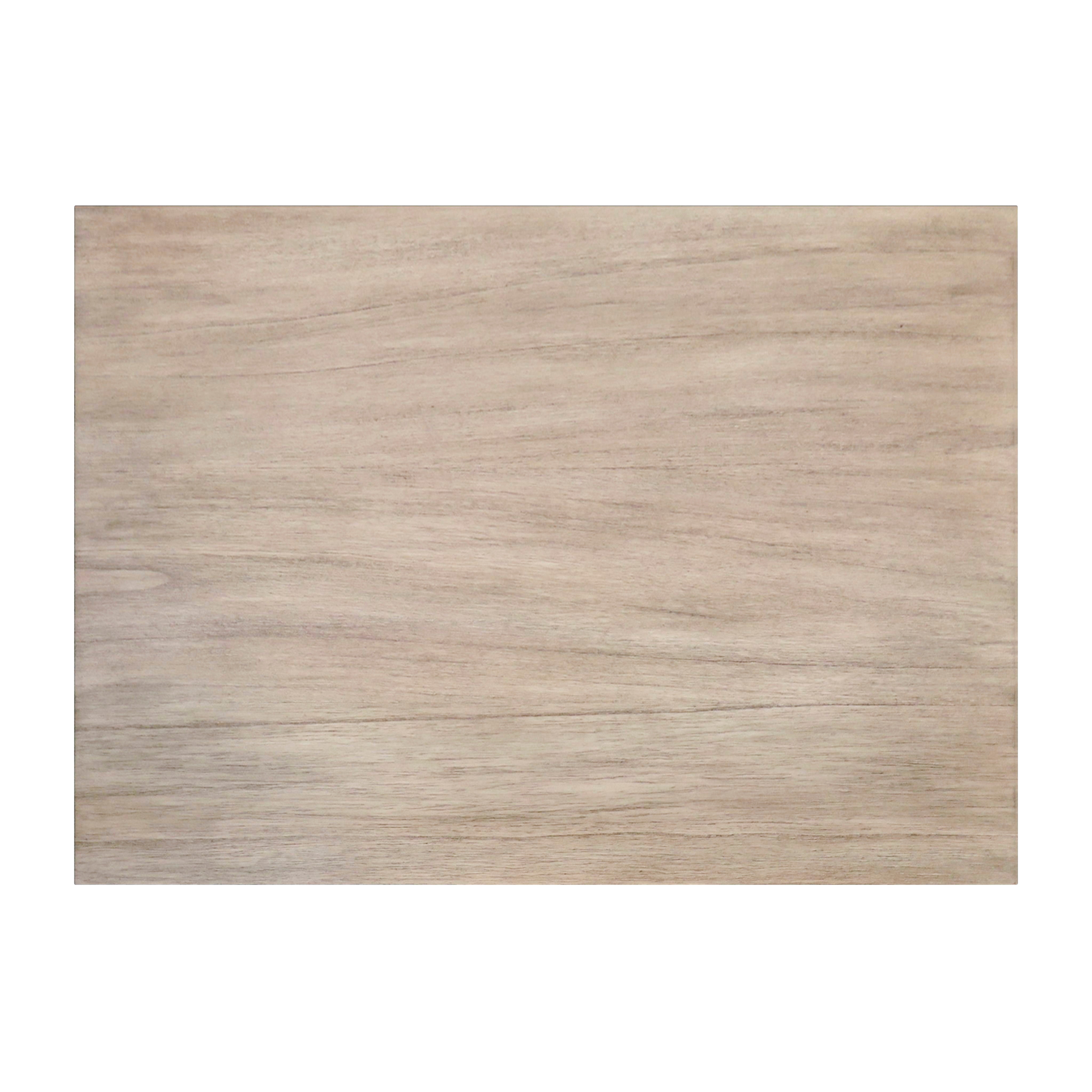 Flagstaff Desert Sand Nightstand - Image 3