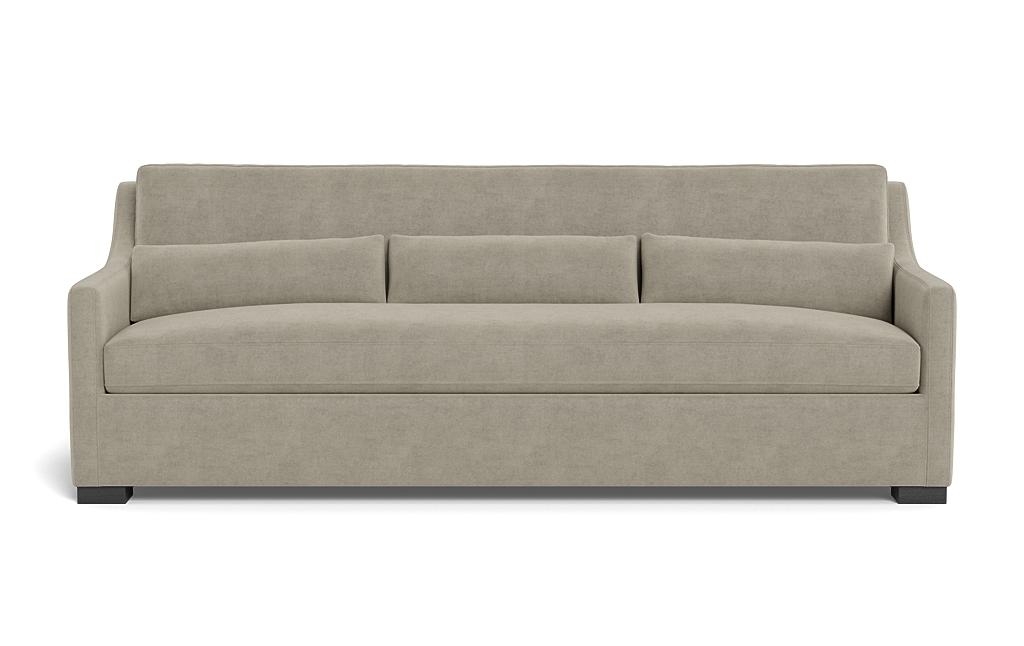 Ella Sofa - Image 0