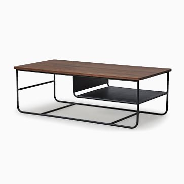 Driggs Coffee Table - Image 0