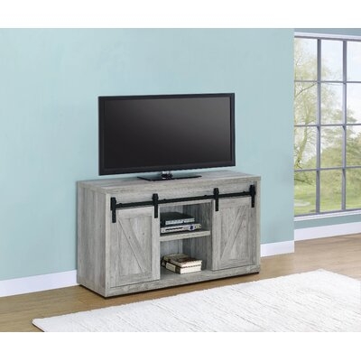 Rosebank TV Stand for TVs up to 48" - Image 0