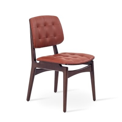 Valenia Chair - Image 0