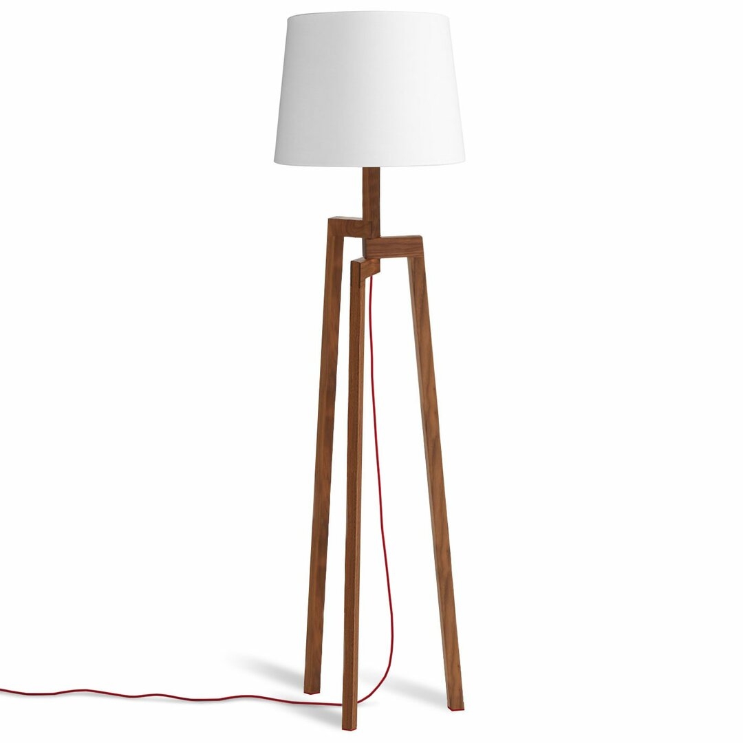 Blu Dot Stilt Floor Lamp - Image 0