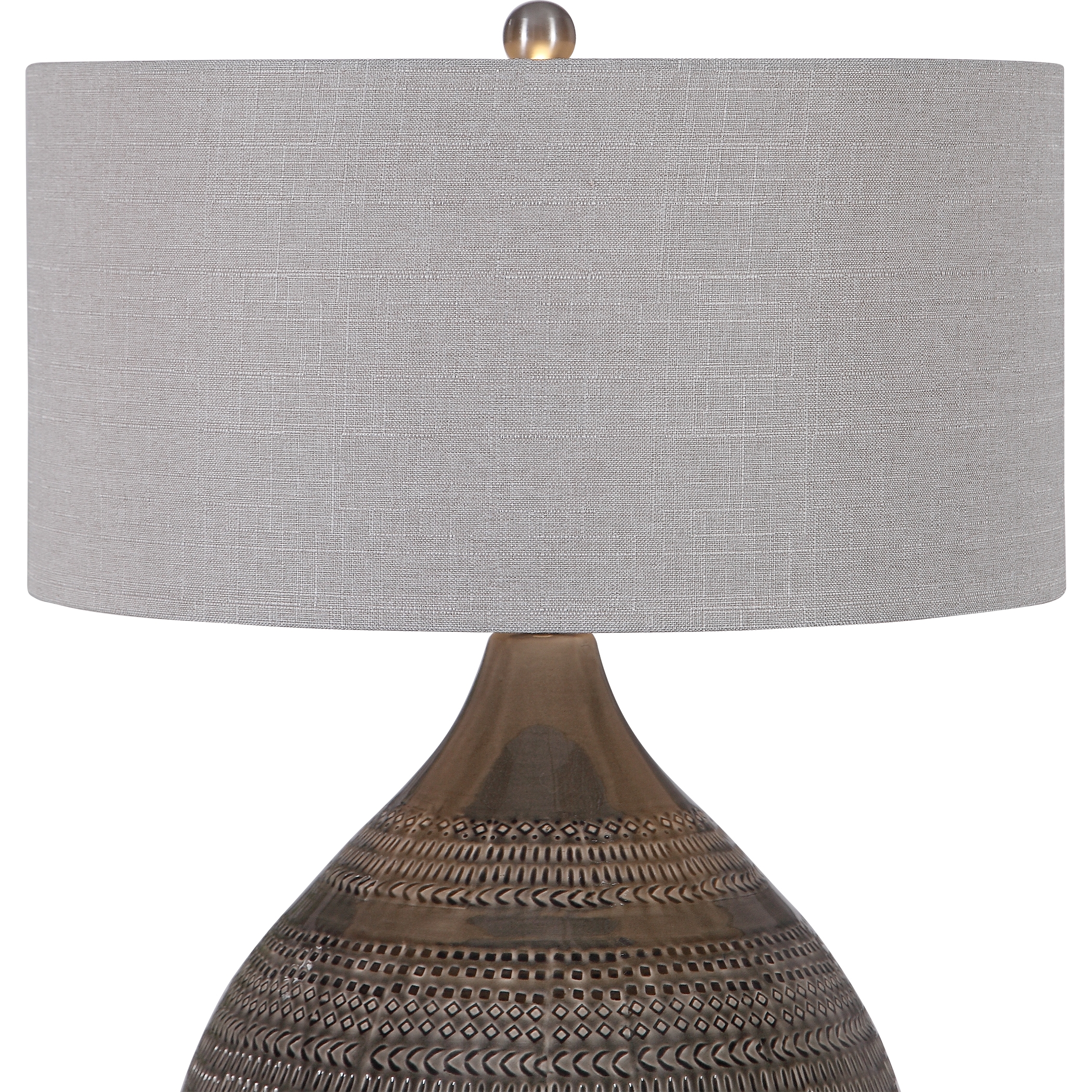 Batova Grand Table Lamp - Image 4