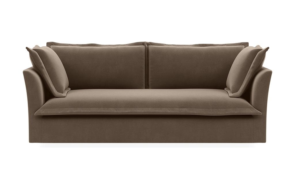 Skylar 2-Seat Sofa - Image 0