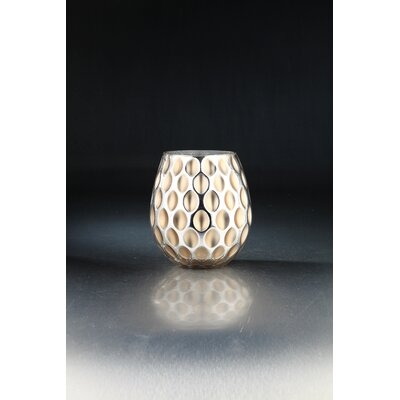 Kwong Table Vase - Image 0