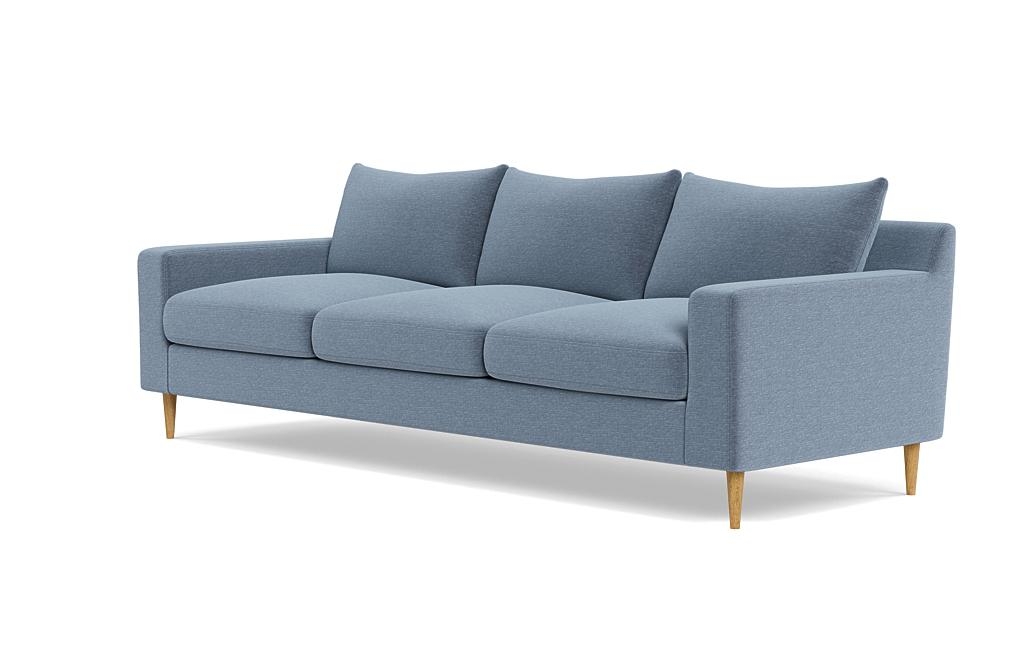 Sloan 3-Seat Sofa - Image 2