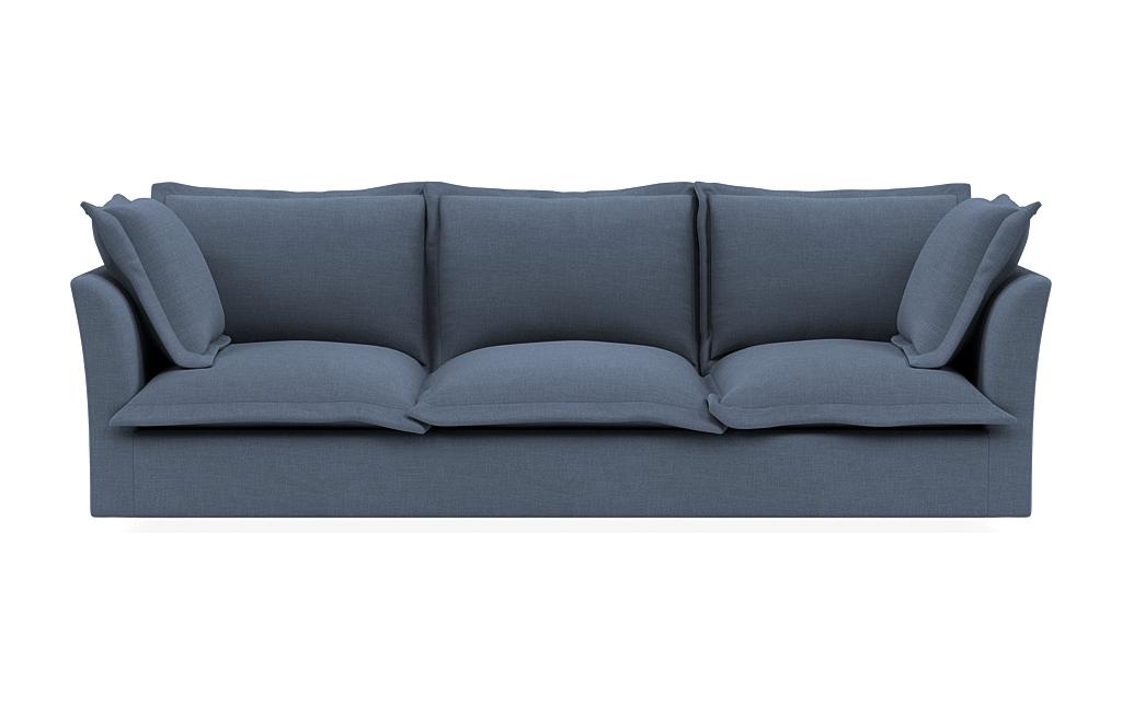 Skylar 3-Seat Sofa - Image 0