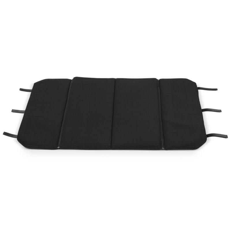 UPPAbaby ® REMI Jake Black Play Yard/Portable Crib - Image 6