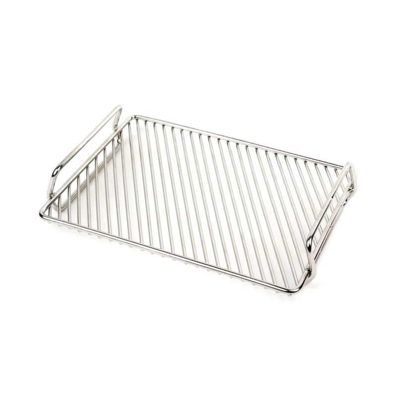 Ooni Medium Roasting Pan - Image 4