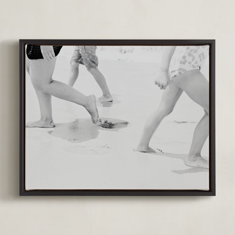 Autonomy Limited Edition Fine Art Print 2 - Image 0