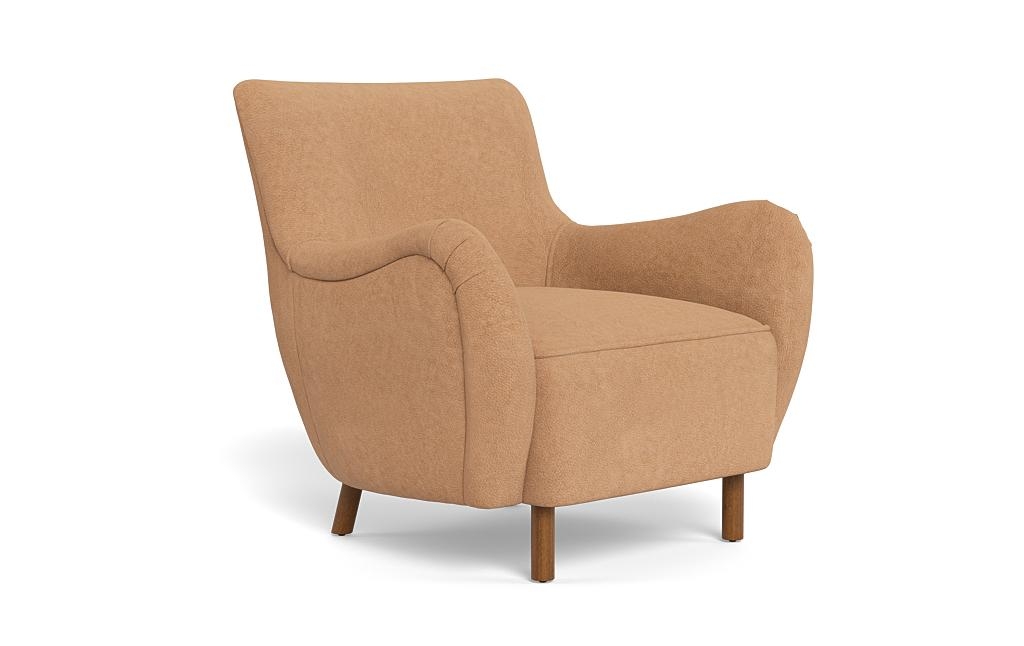 Perry Accent Chair - Image 1
