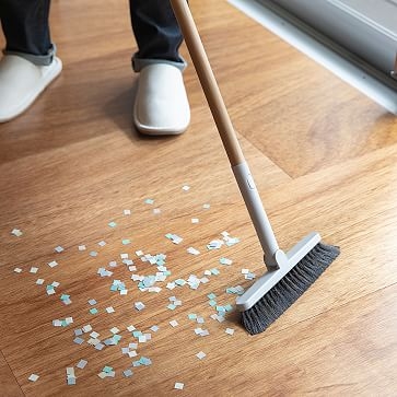 Cleaning System Spare Duster - Image 2