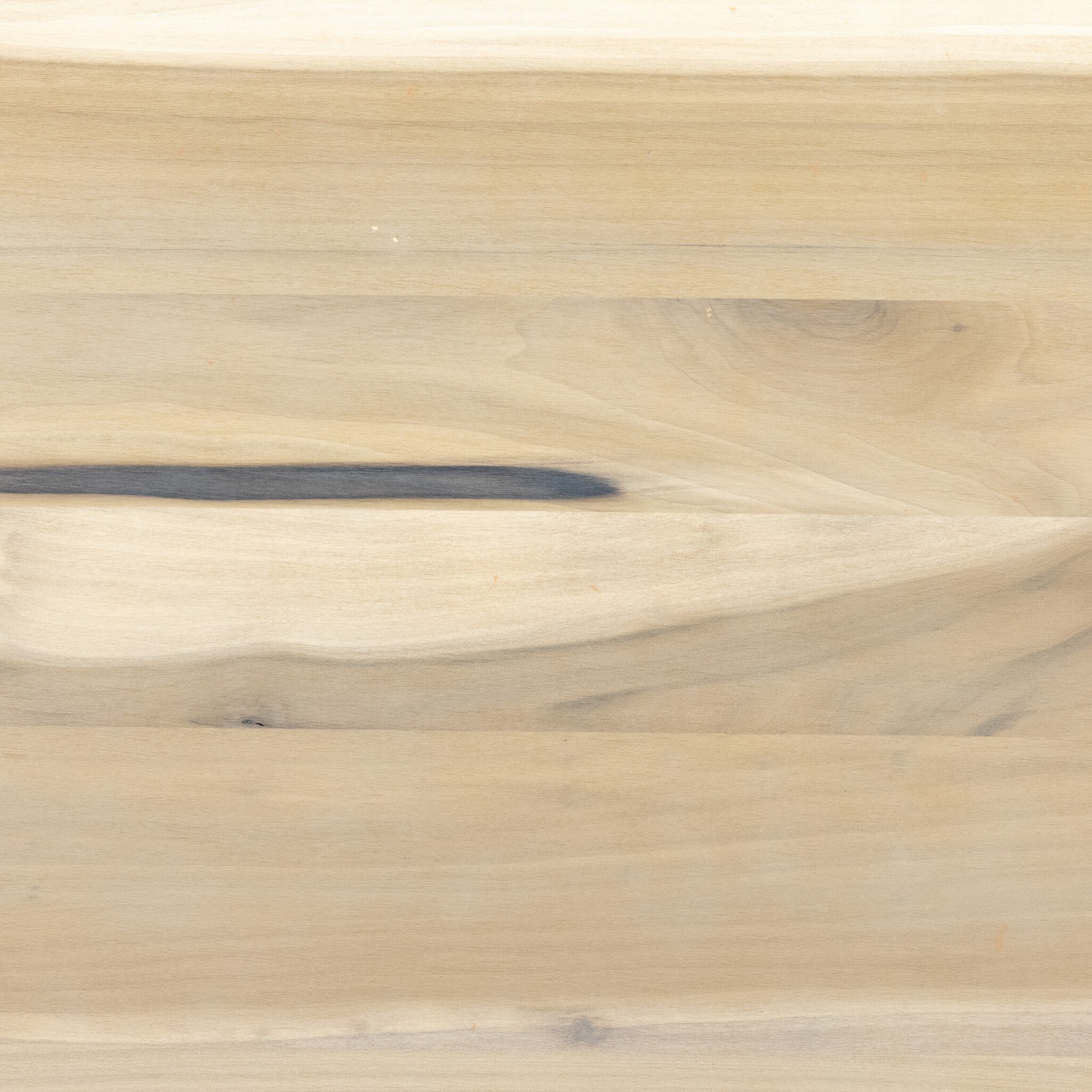 Trey 7 Drawer Dresser - Dove Poplar - Image 6