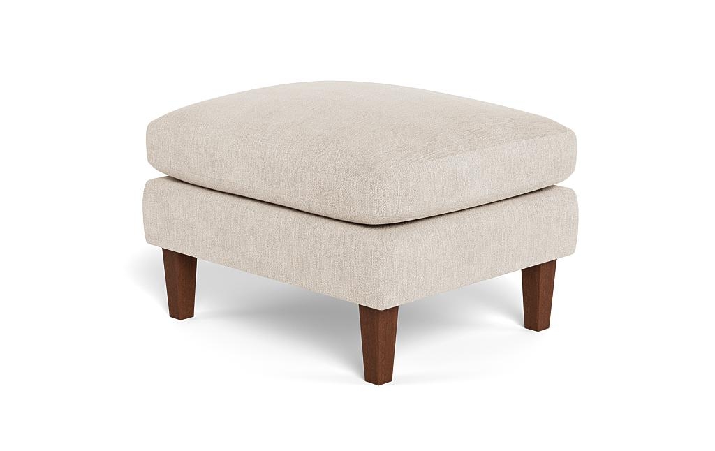 Saylor Ottoman - Image 2