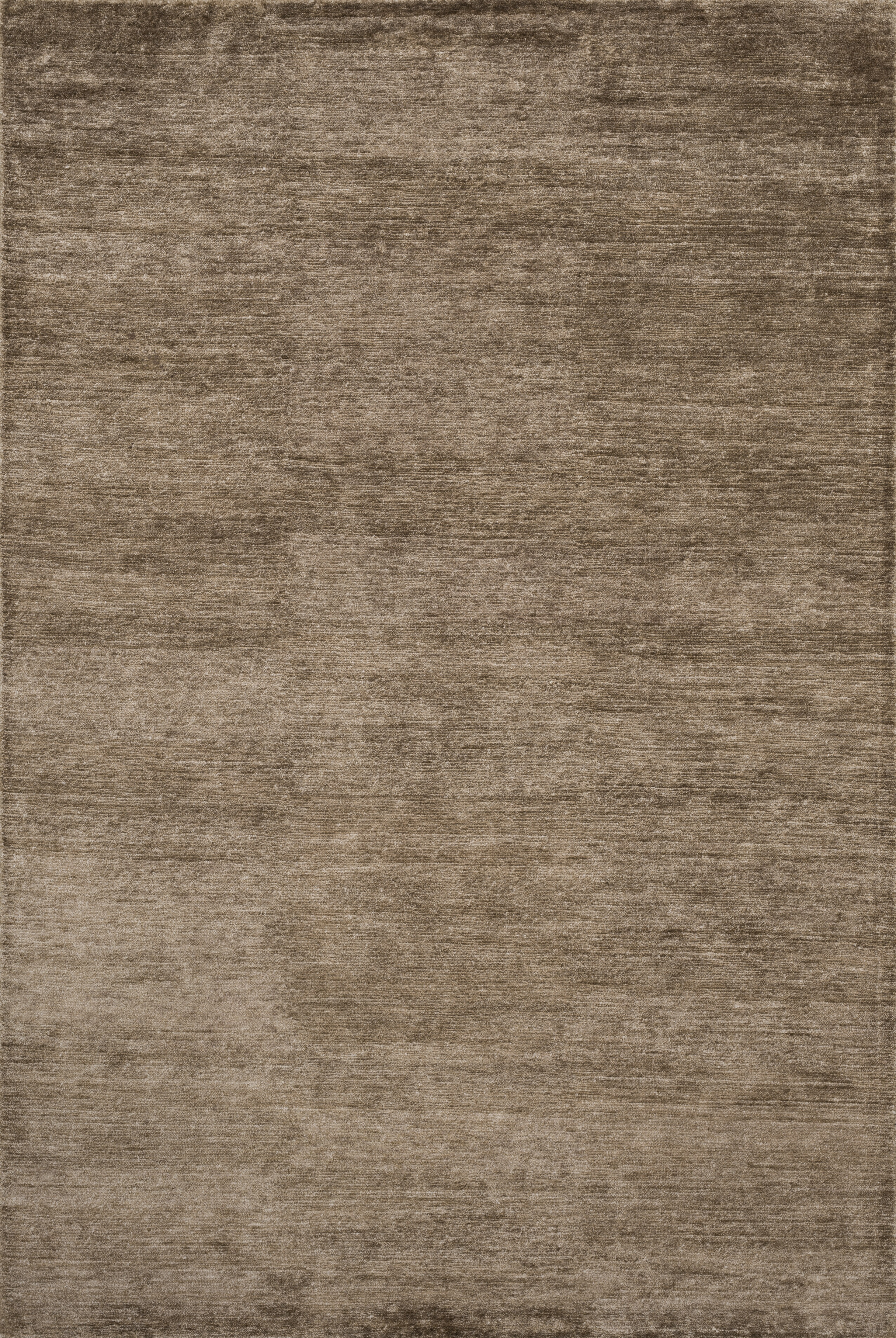 Byron BB-01 Walnut 5'-6" x 8'-6" - Image 0